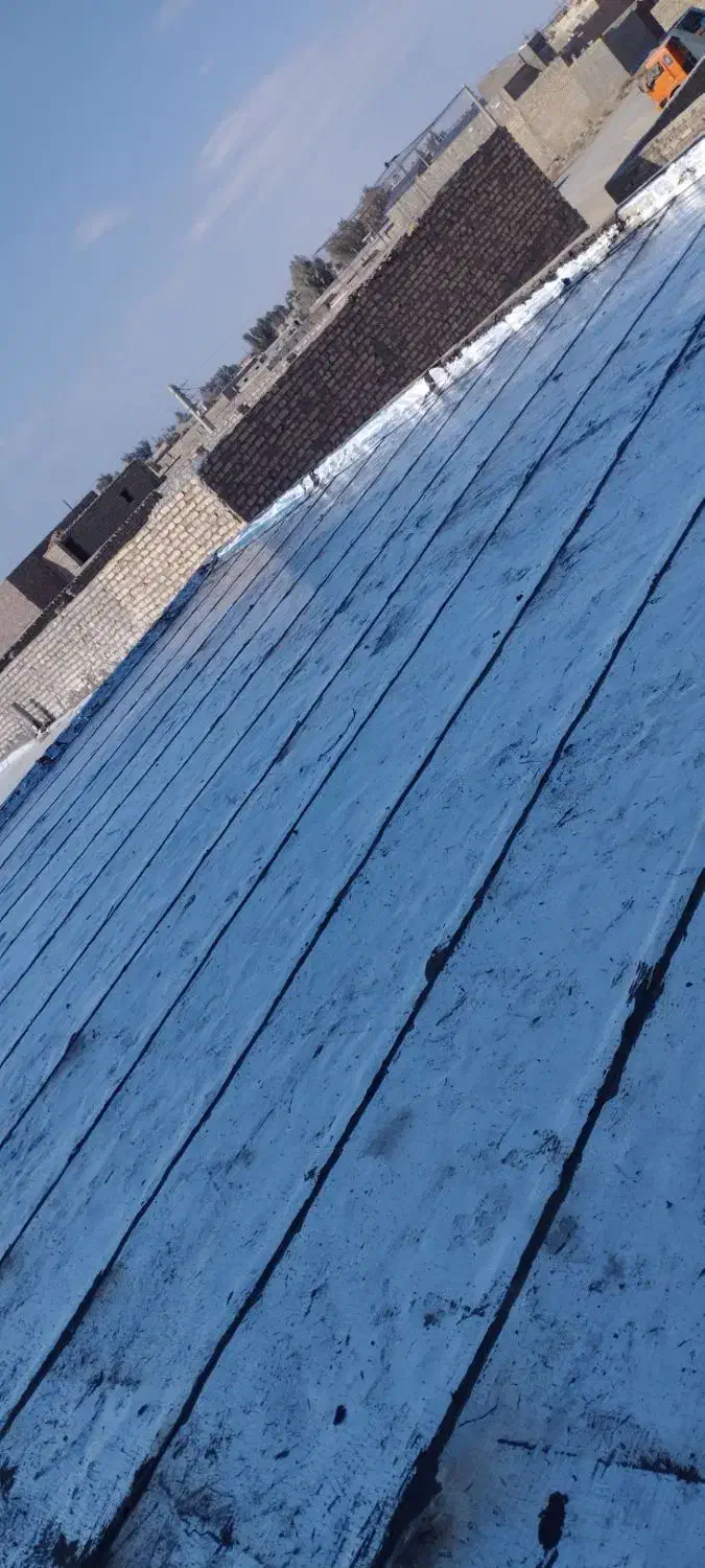 نصاب ایزوگام هستم|خدمات پیشه و مهارت|زابل, |دیوار