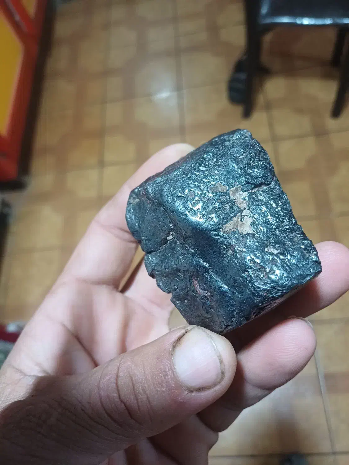 سنگ قیمتی|کلکسیون اشیاء عتیقه|هشتگرد, شهرک اداری|دیوار