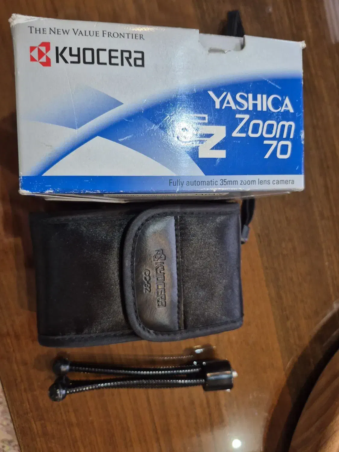 دوربین عکاسی|دوربین عکاسی و فیلم‌برداری|تهران, خواجه نظام الملک|دیوار