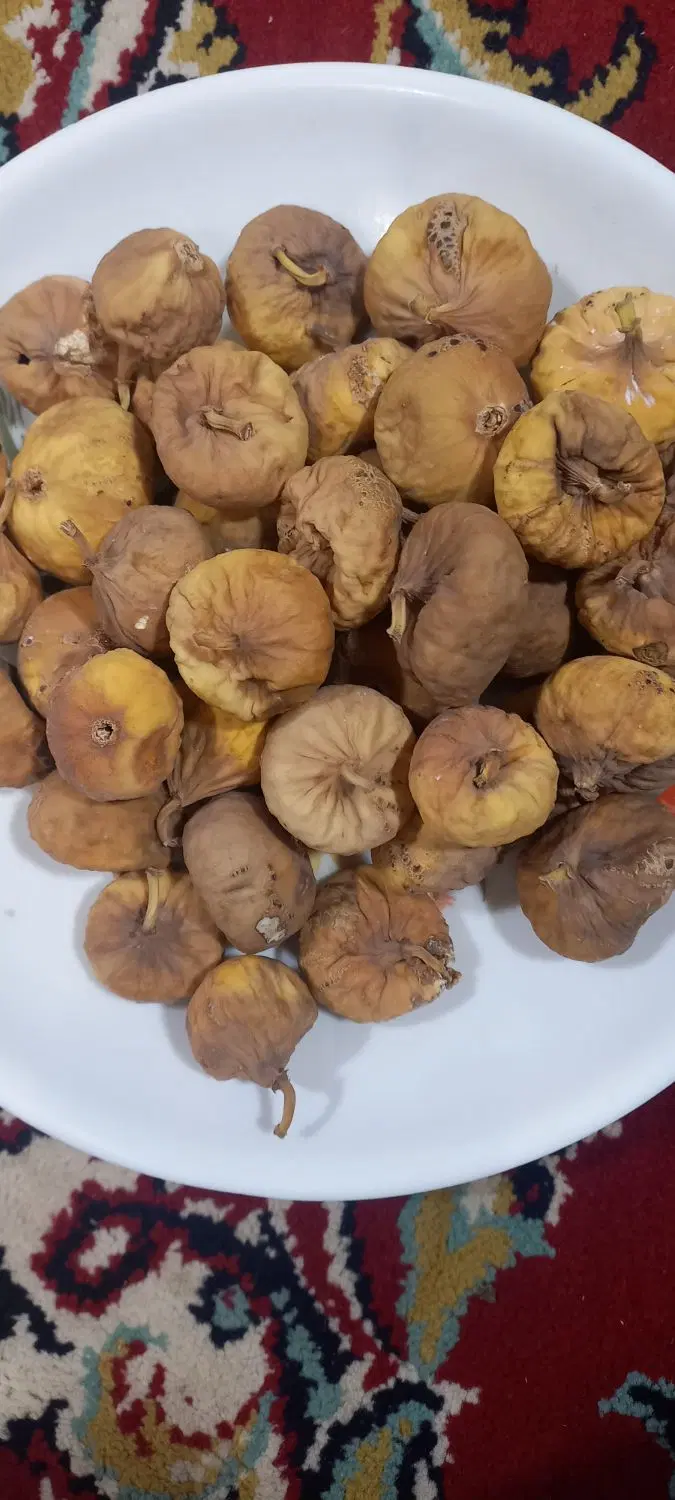 انجیر|خوردنی و آشامیدنی|گناباد, |دیوار