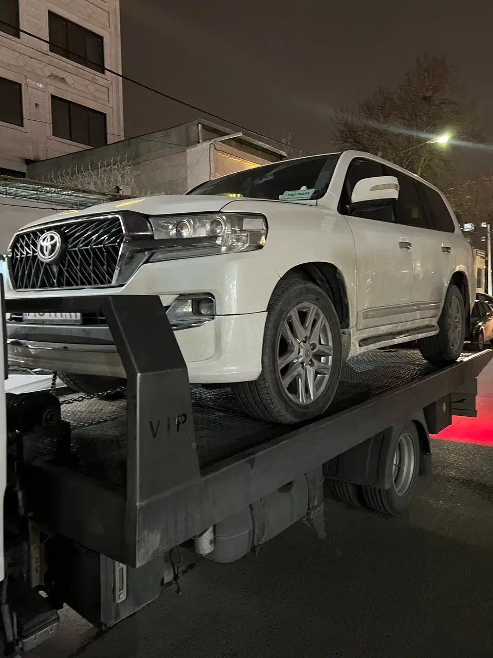 خودرو بر ، امداد خودرو سیار ، یدکش ، کریر، خودروبر|خدمات حمل و نقل|مشهد, آزادشهر|دیوار