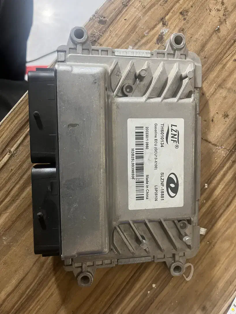 کیلومتر و ایسیو تیبا ساینا کوییک|قطعات یدکی و لوازم جانبی|تهران, آبشار|دیوار