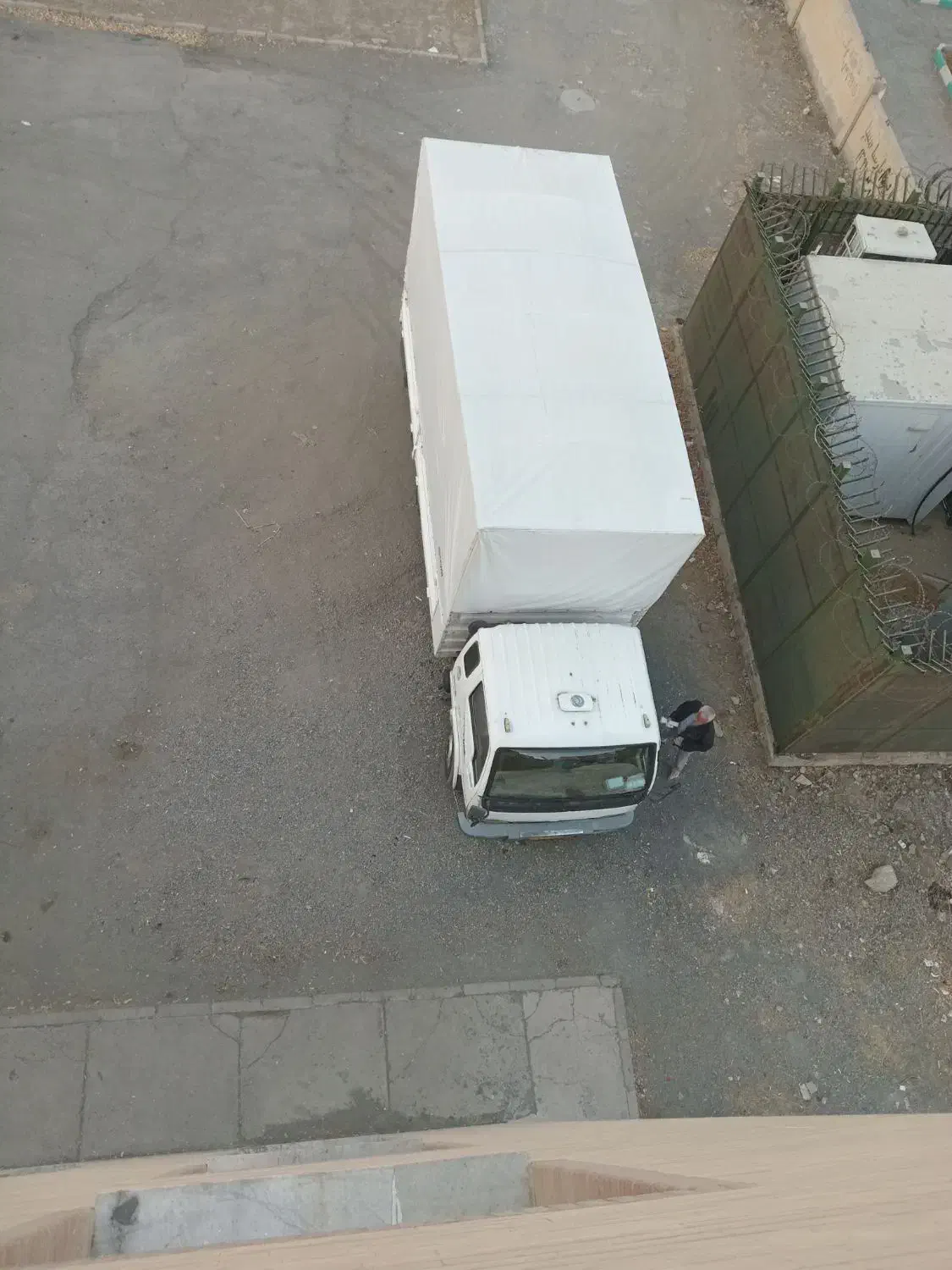 فروش تفاله چغندر|عمدهفروشی|میاندوآب, |دیوار