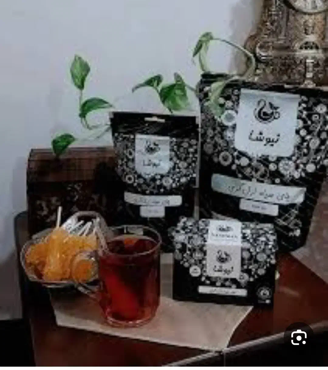 زبان آیینه بدن|آرایشی، بهداشتی، درمانی|شراء, |دیوار