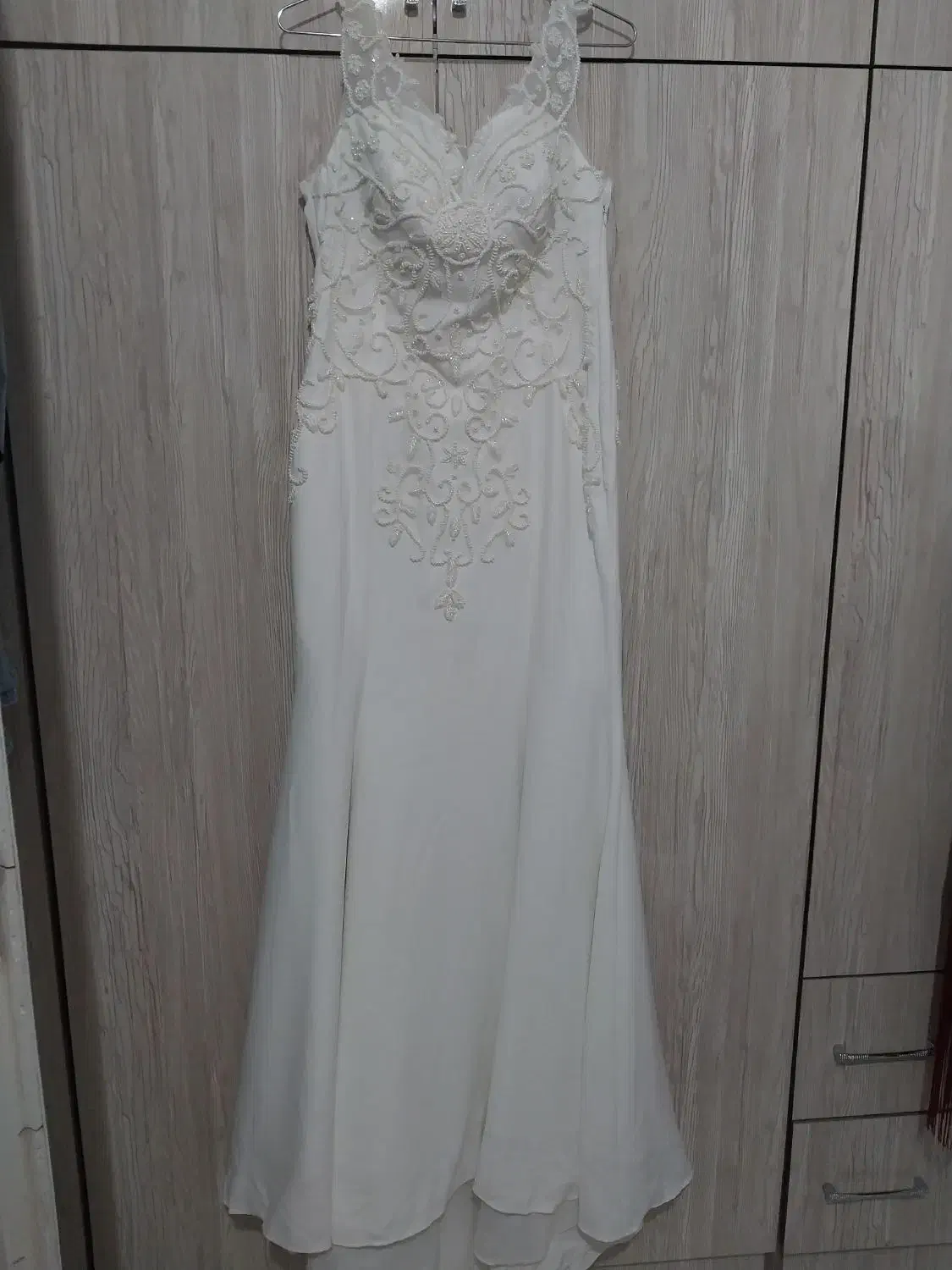 لباس عروس نو|لباس|اردبیل, |دیوار