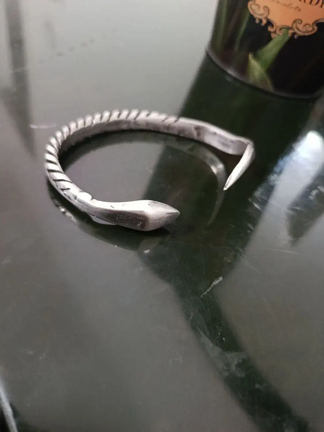 دستبند|جواهرات|کرمانشاه, |دیوار