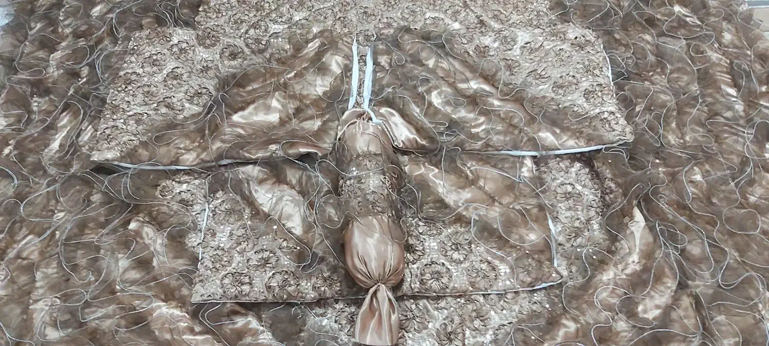 روتختی دو نفره|سرویس روتختی|خرمآباد, |دیوار