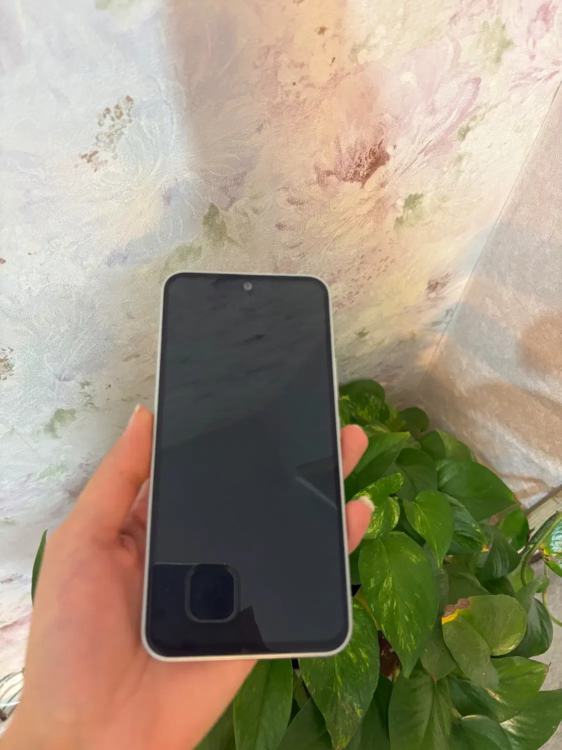 گوشی a54|موبایل|اصفهان, جنیران (لادان)|دیوار