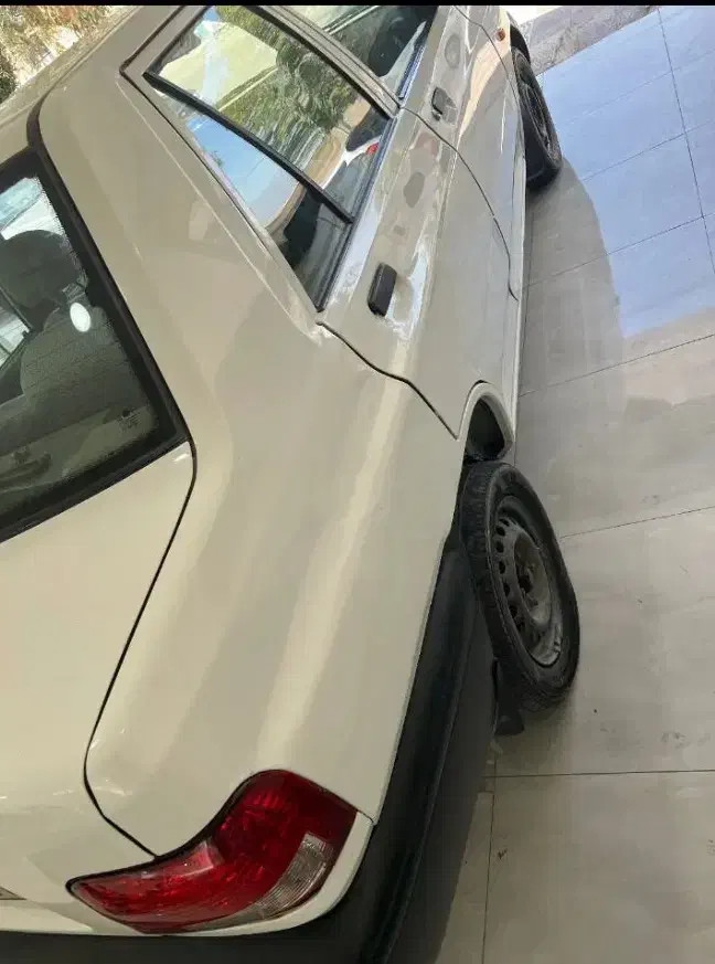 پراید|حراج|جیرفت, |دیوار