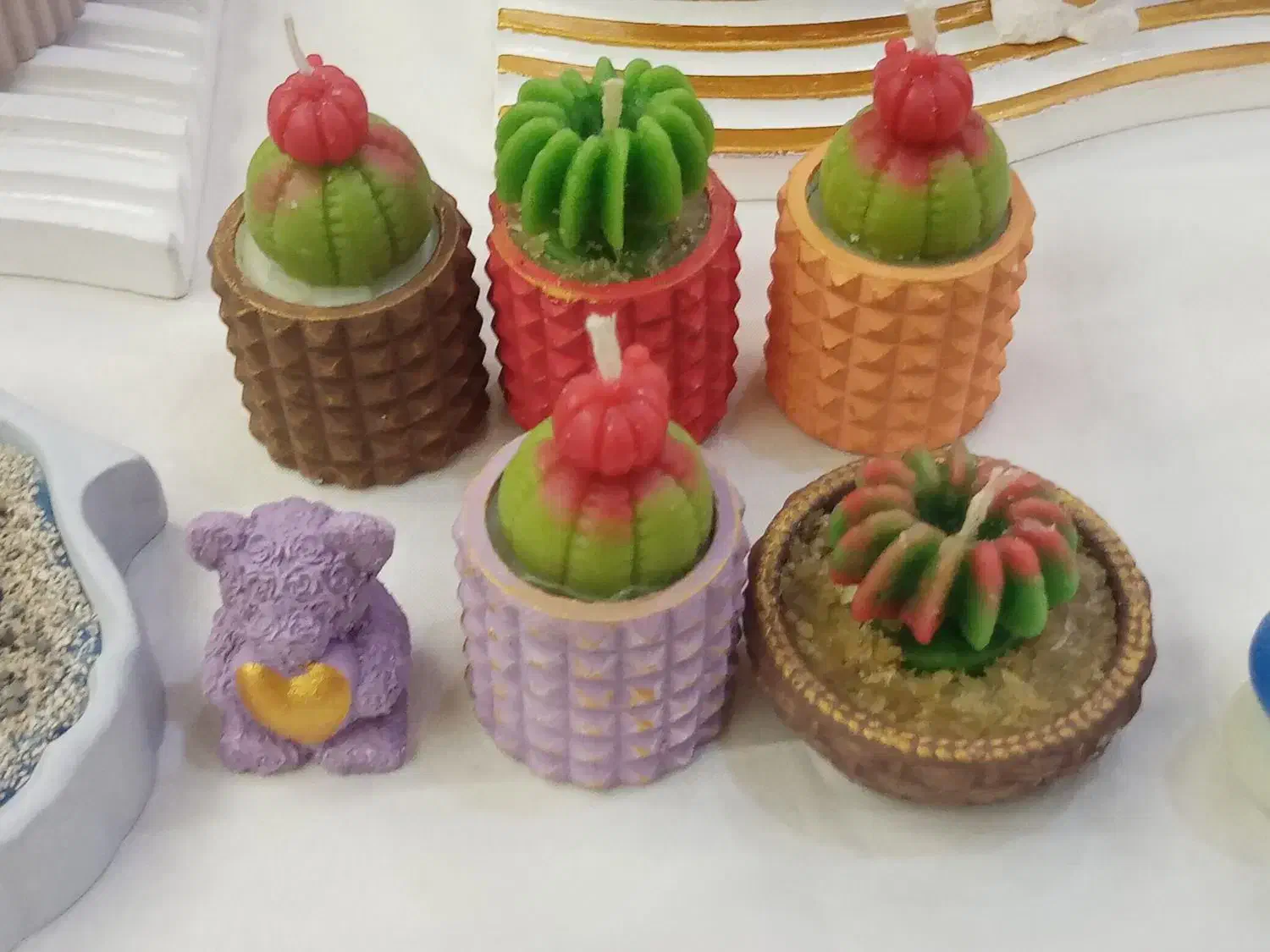 باکس گل روز مادر|گل و گیاه طبیعی|مشهد, تربیت (صدف)|دیوار