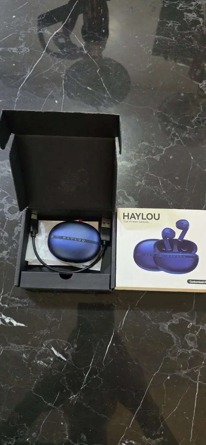 ایرپاد|لوازم جانبی موبایل و تبلت|پردیس, فاز ۸|دیوار