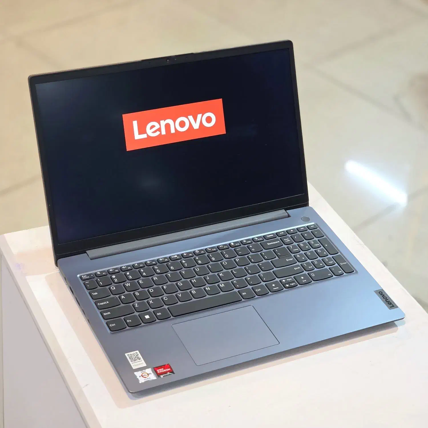 لپتاپ لنوو 3 Ideapad Slim نسل 13|رایانه همراه|شیراز, ملاصدرا|دیوار