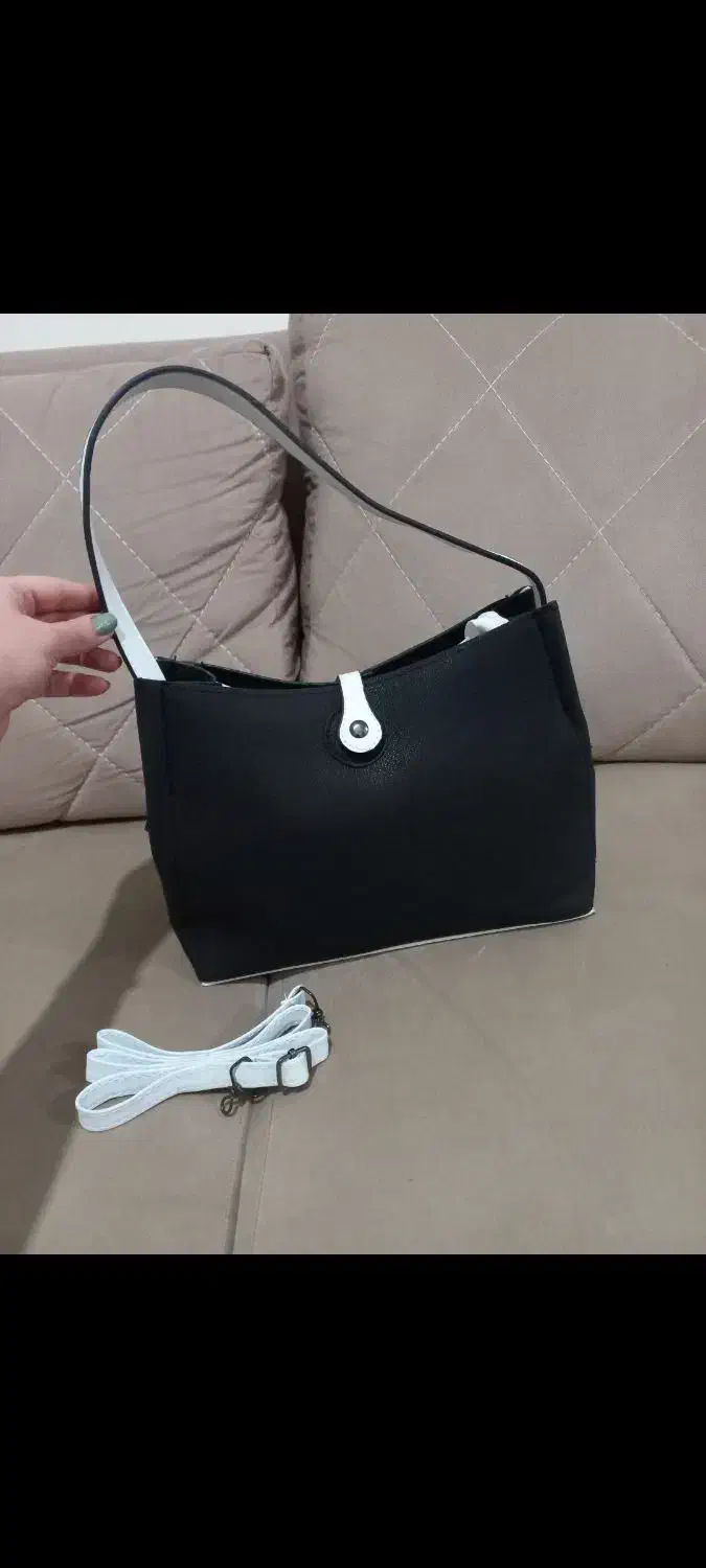 کیف نو|کیف، کفش، کمربند|همدان, |دیوار