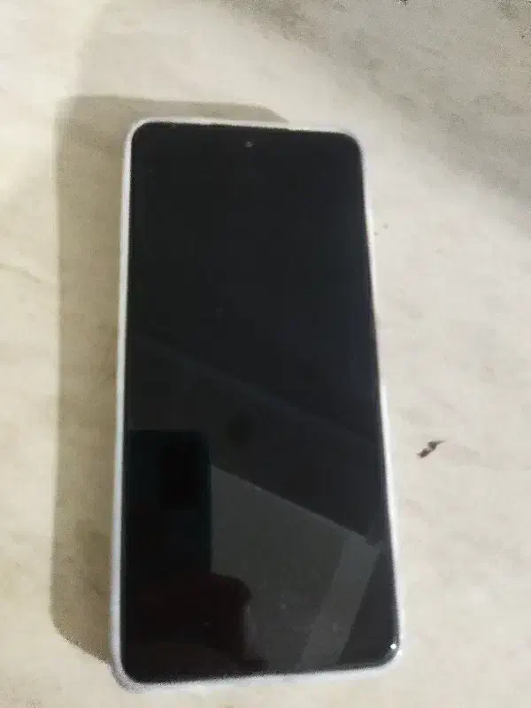 گوشی poco f3|موبایل|خرمآباد, |دیوار