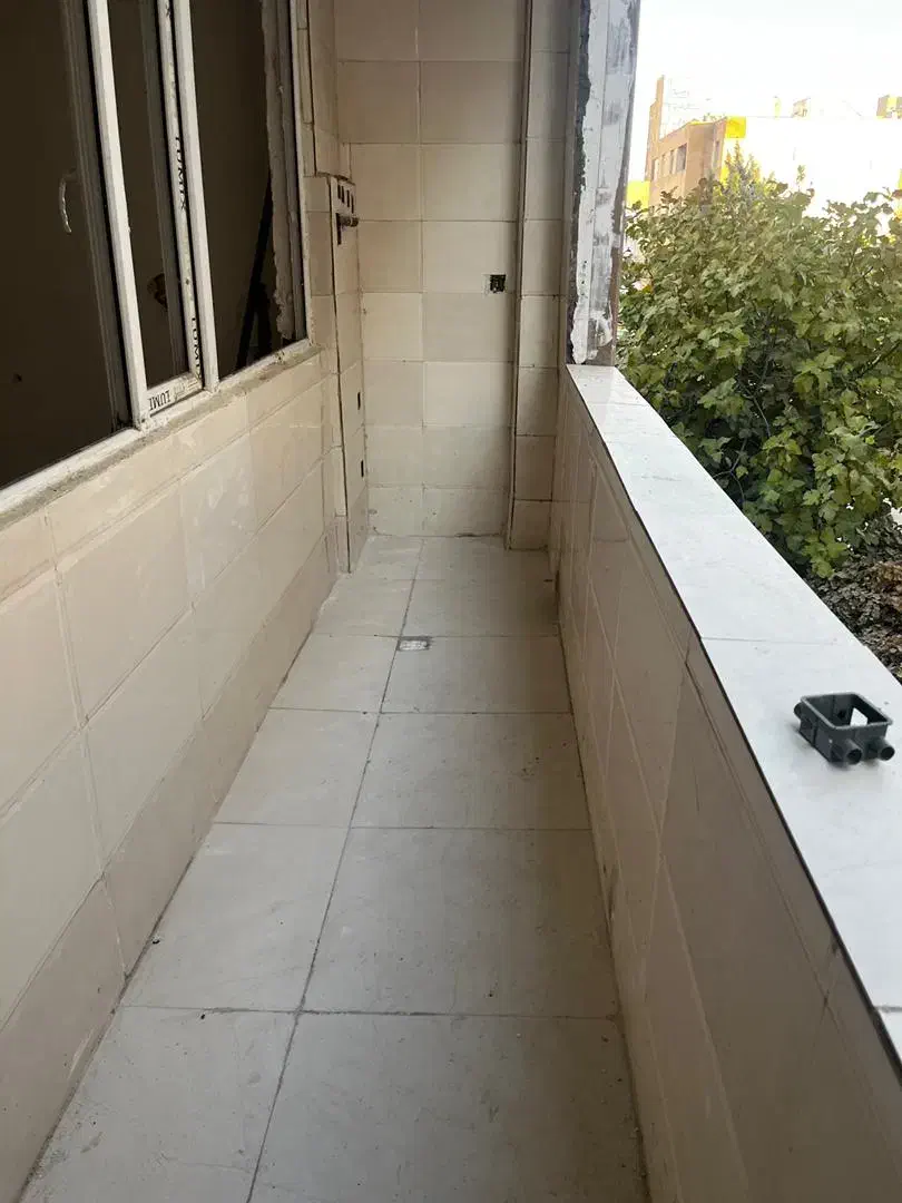 کاشیکار داخله ونما|خدمات پیشه و مهارت|کرمانشاه, |دیوار