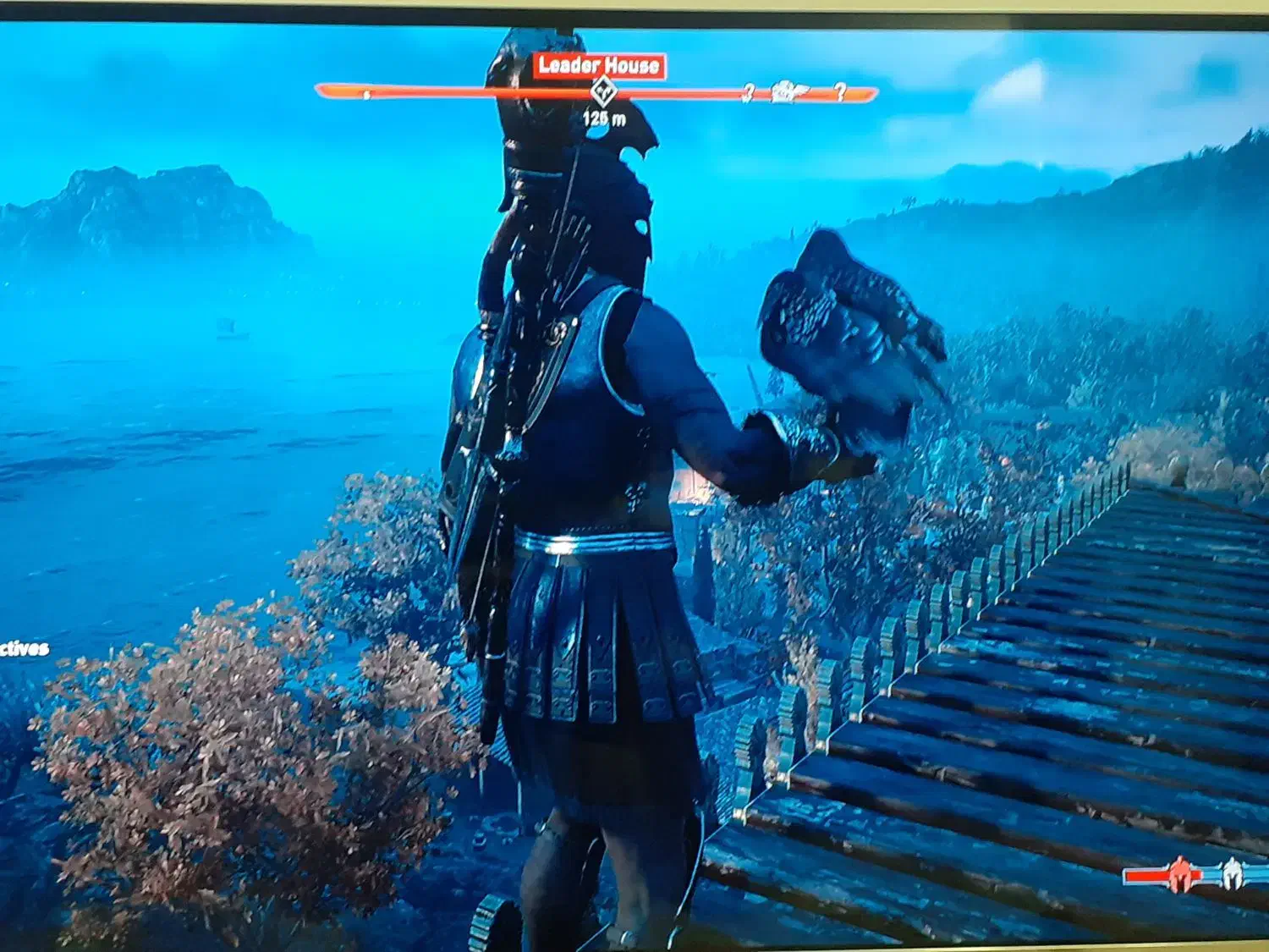 ps4 کپیخور|کنسول، بازی ویدئویی و آنلاین|بجنورد, |دیوار