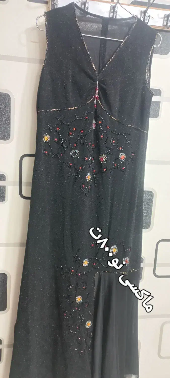 لباس مجلسی|لباس|شیراز, شهرک گلستان|دیوار