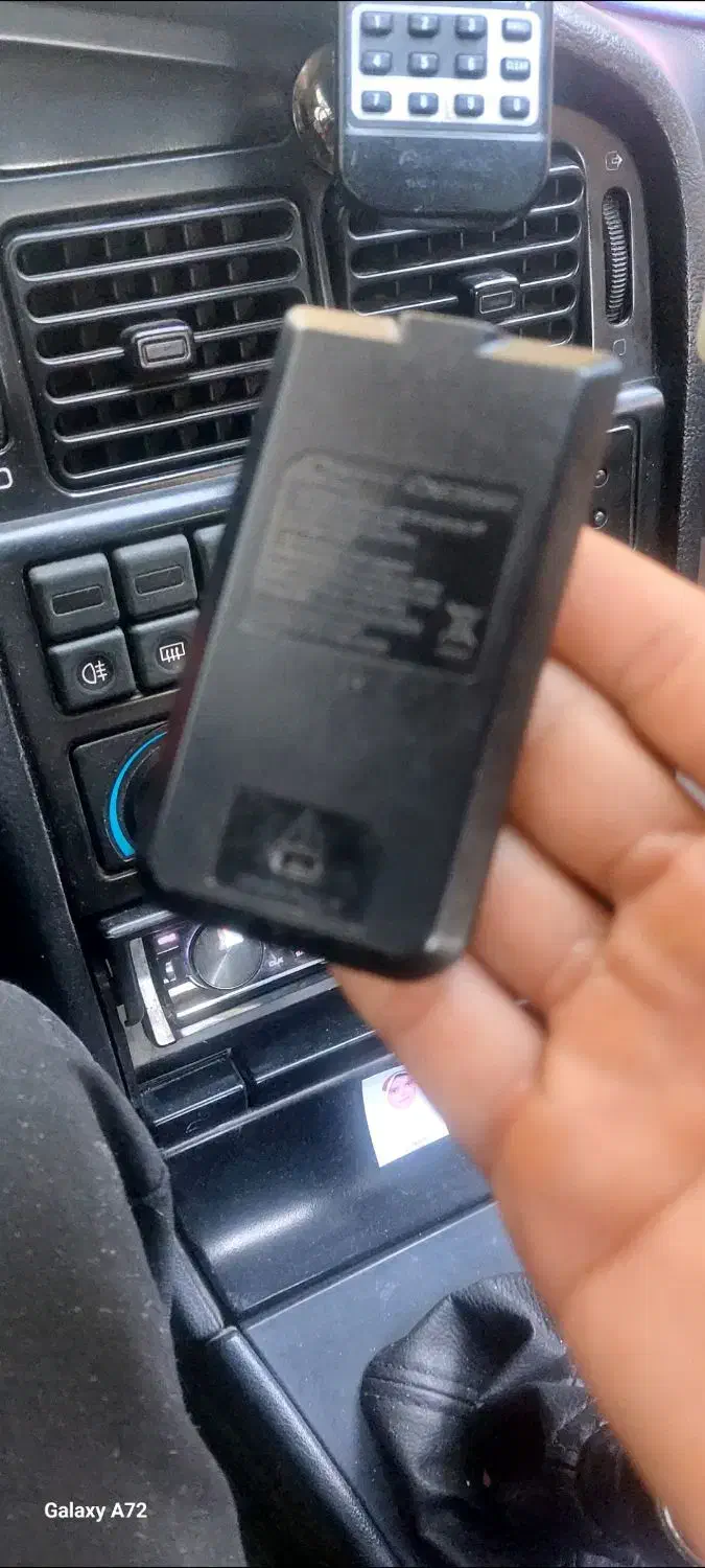 کنترل سیستم صوتی تصویری|صوتی و تصویری|خرمآباد, |دیوار