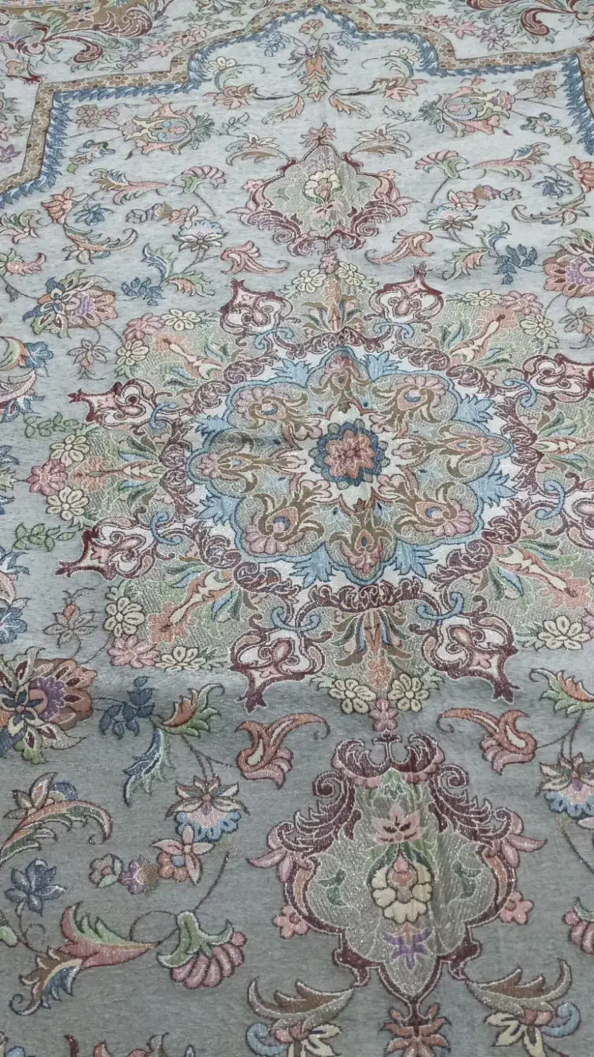 روفرشی۱۲متری|روفرشی|صفادشت, |دیوار