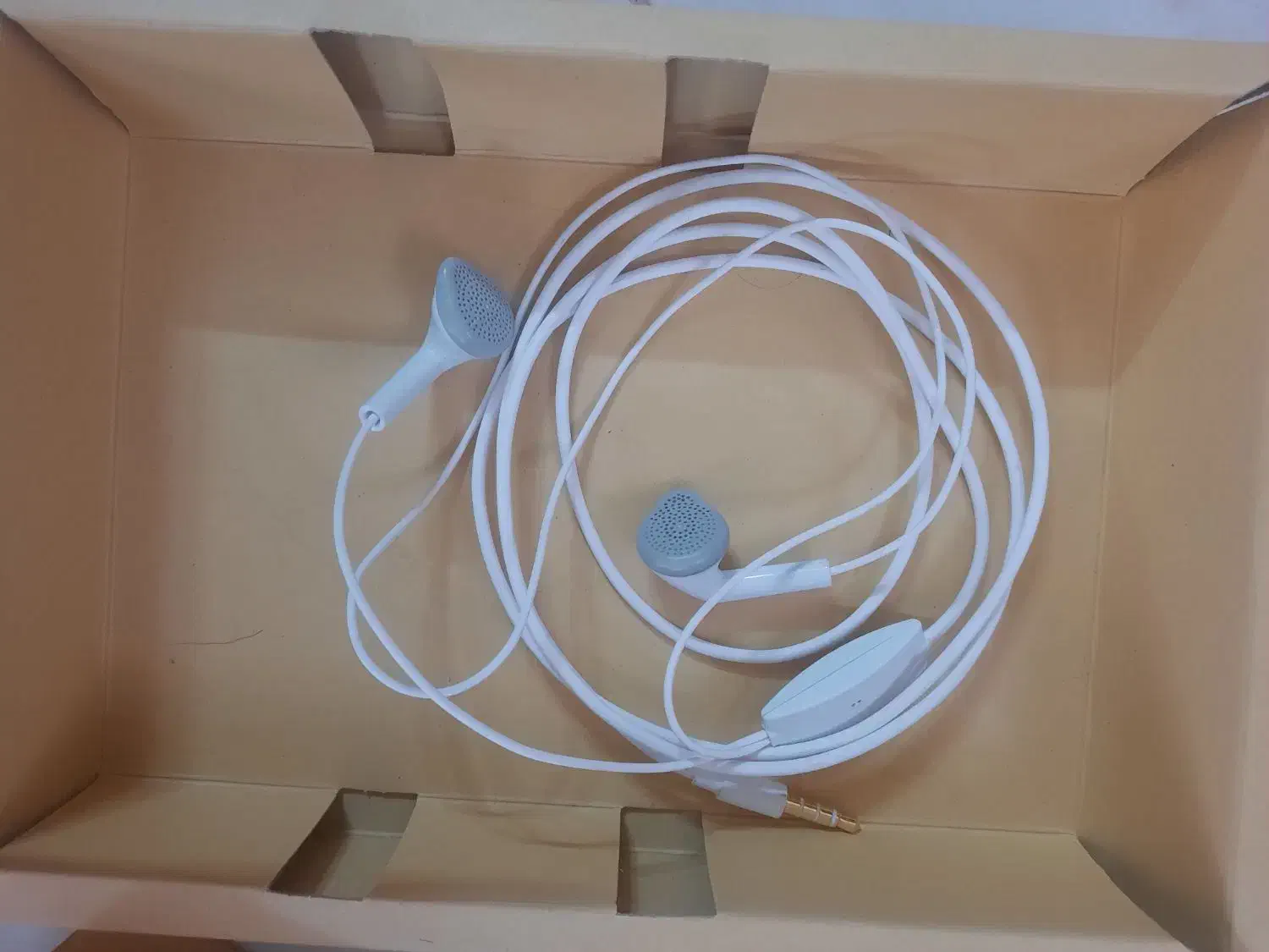 تبلتNote 8.0|تبلت|اصفهان, خواجو|دیوار