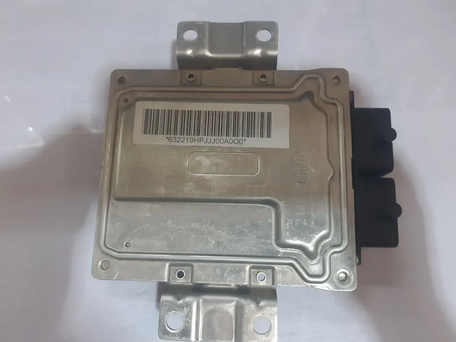 ایسیو MVM X22 مگنتی مارلی|قطعات یدکی و لوازم جانبی|تهران, پامنار|دیوار