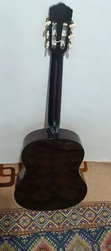 گیتار ماتادور|گیتار، بیس، امپلیفایر|مشهد, مشکینی (شهرک غرب)|دیوار