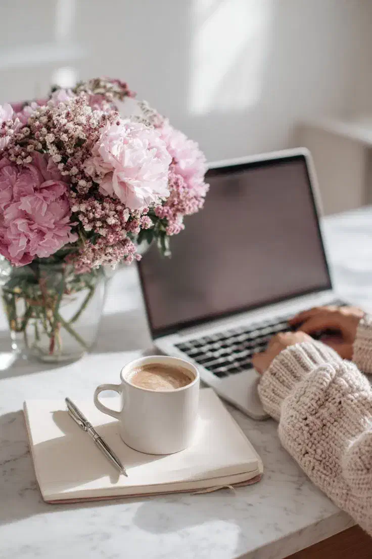 آموزش زبان انگلیسی آنلاین برای همه سنین و مدارس|خدمات آموزشی|تبریز, |دیوار