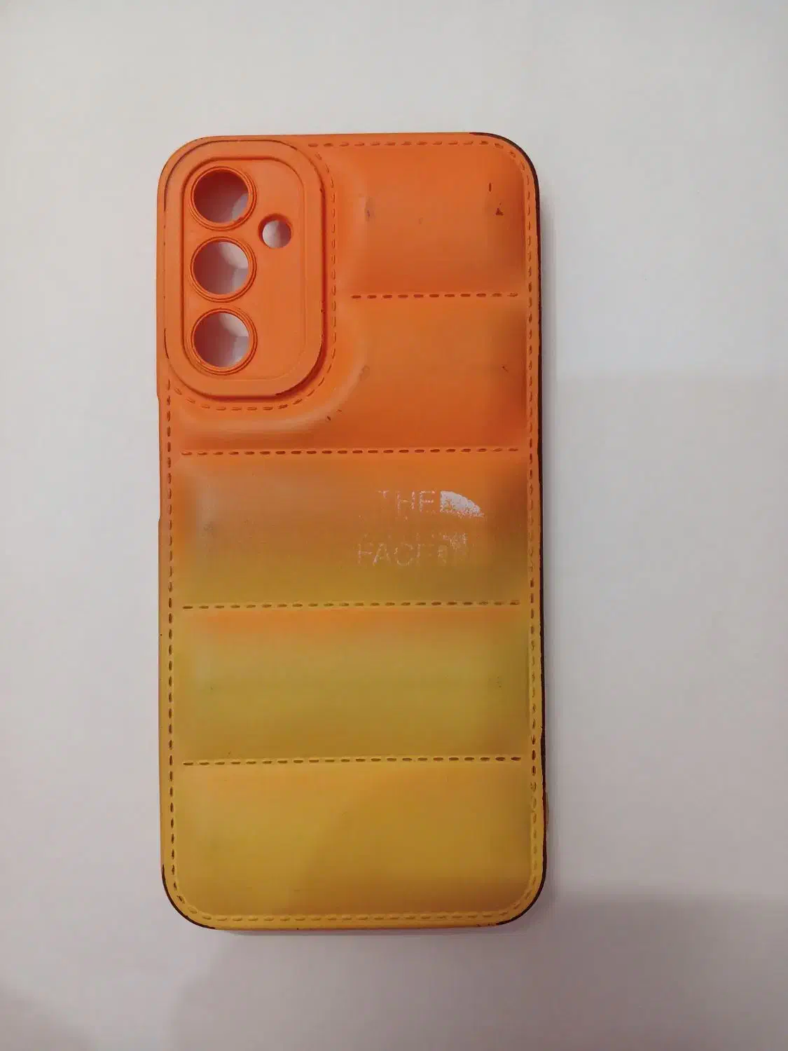 قاب گوشی گارد گوشی|لوازم جانبی موبایل و تبلت|مشهد, امیریه|دیوار