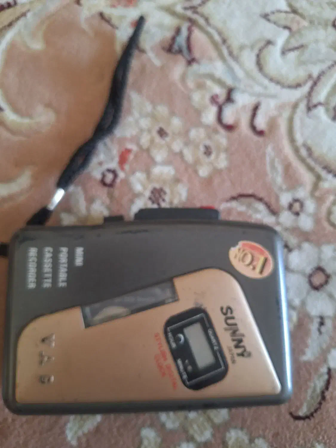 لوارم خونه و آشپرخانه|حراج|تهران, جوادیه تهرانپارس|دیوار