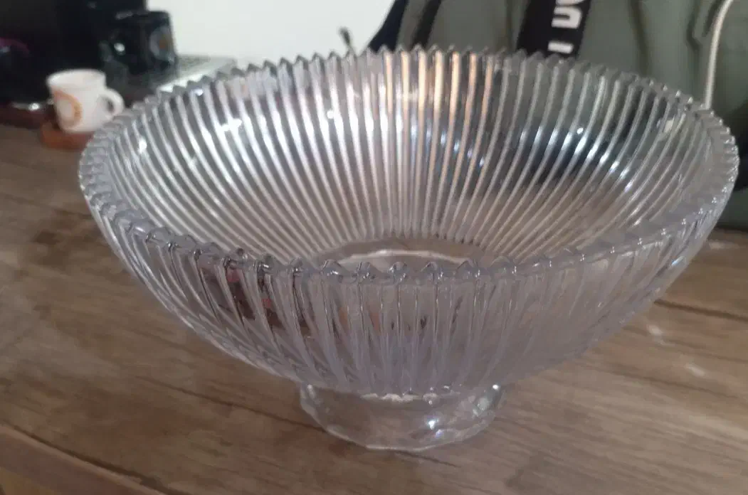 وسایل پذیرایی|ظروف سرو و پذیرایی|رباط‌کریم, رباط‌کریم|دیوار