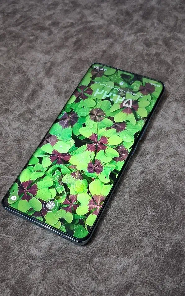 Honor X9C|موبایل|بیرجند, |دیوار