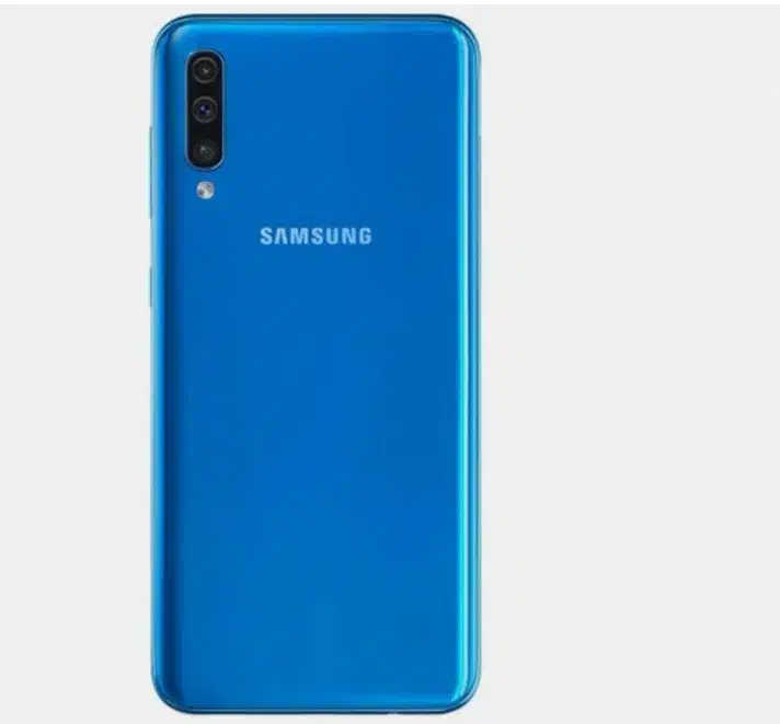 a50|موبایل|اهواز, کوی علوی|دیوار