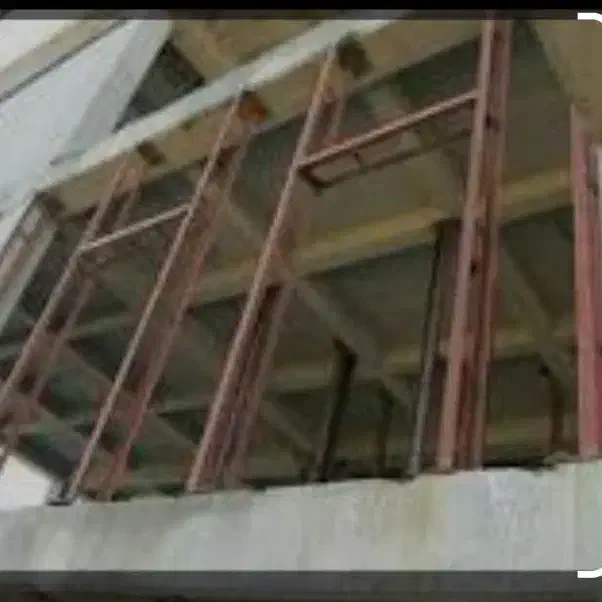 شاگرد جوشکار|استخدام معماری، عمران و ساختمانی|قم, جمکران|دیوار