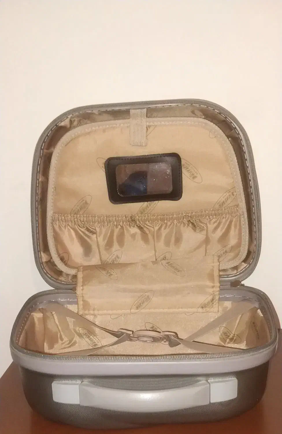 کیف لوازم آرایش عروس|کیف، کفش، کمربند|تهران, جوادیه تهرانپارس|دیوار