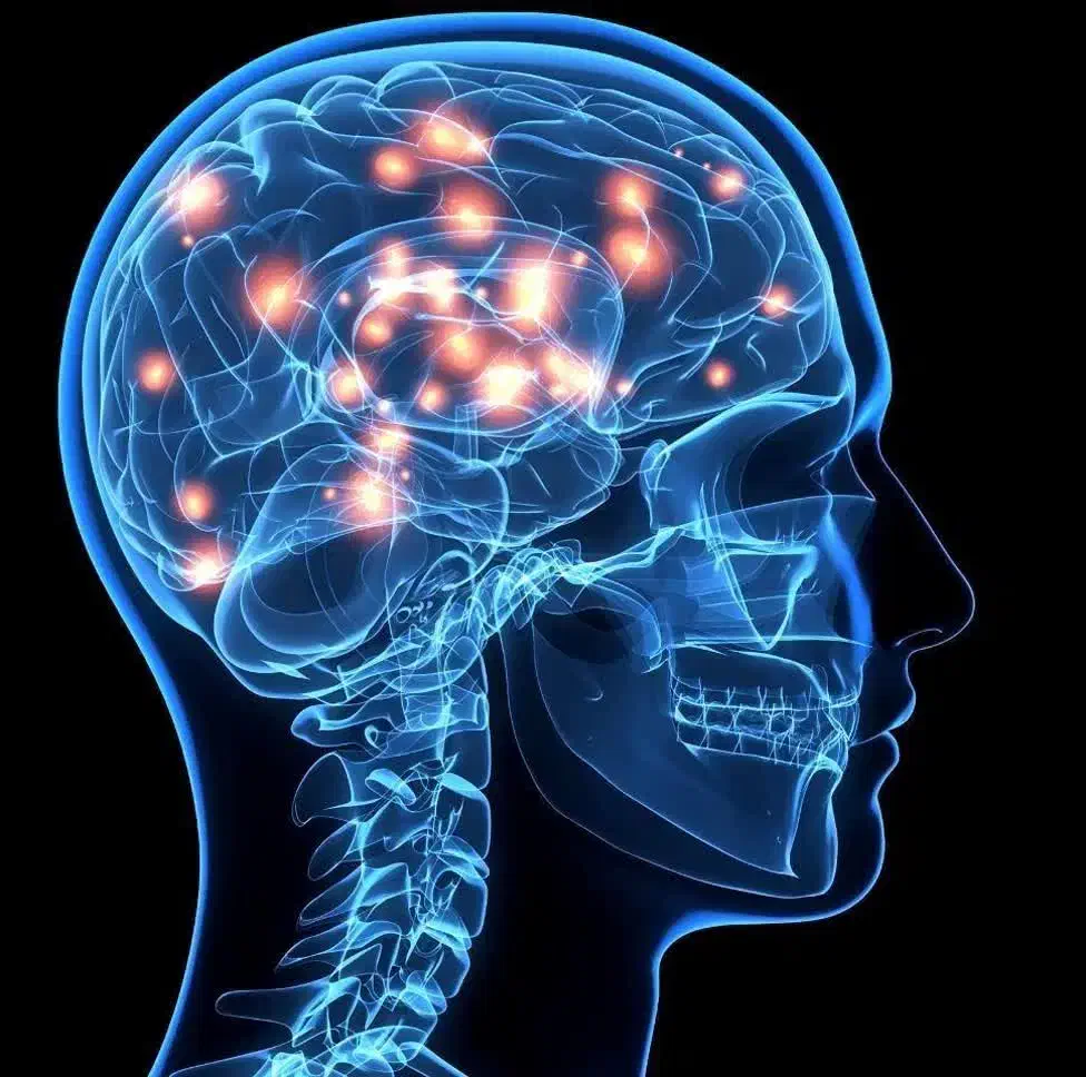 استخدام منشی خانم درمطب|استخدام درمانی، زیبایی، بهداشتی|نسیمشهر, |دیوار