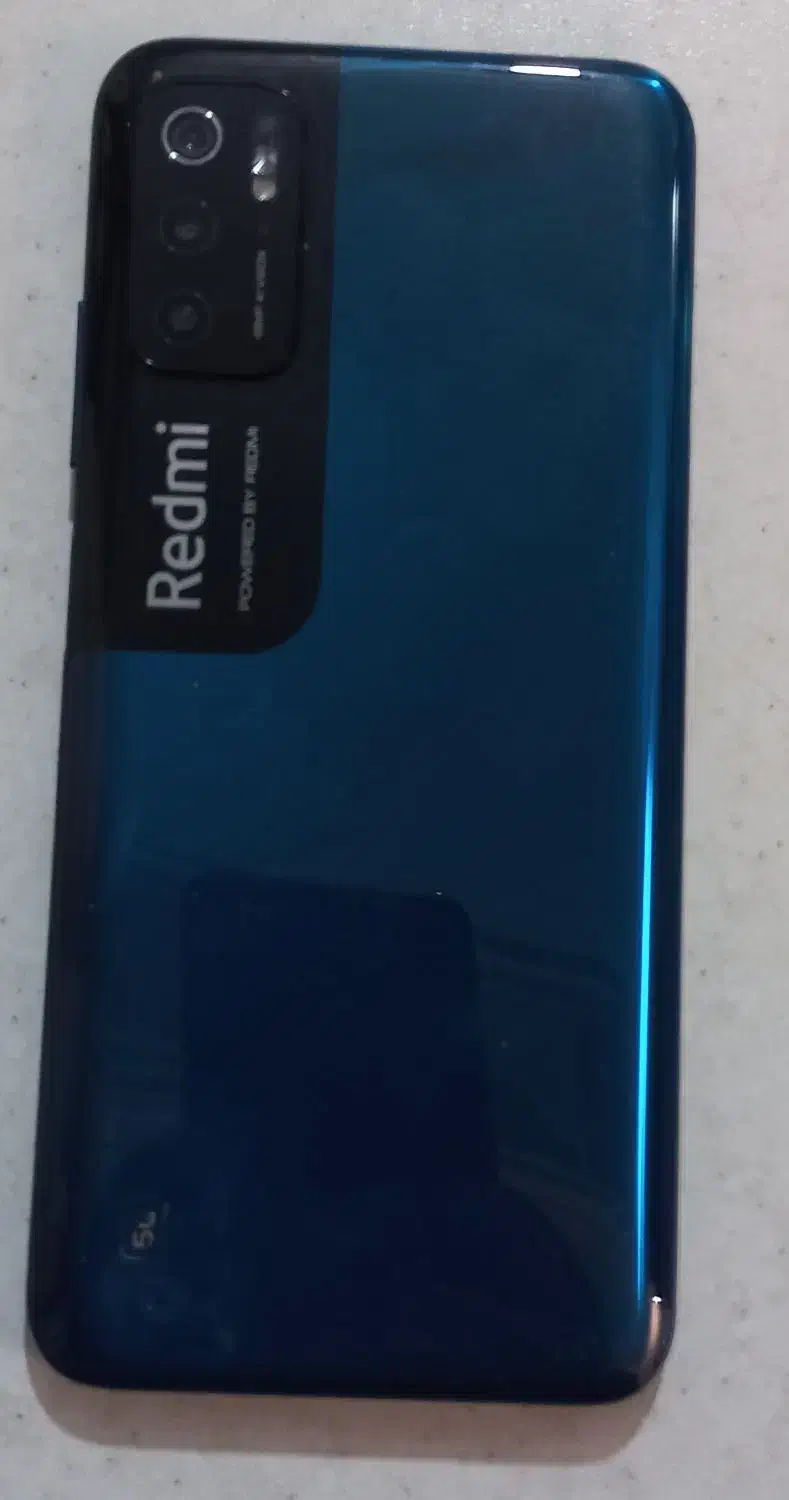 گوشی ردمی نوت ۱۱Se|موبایل|پاکدشت, خاتون آباد|دیوار