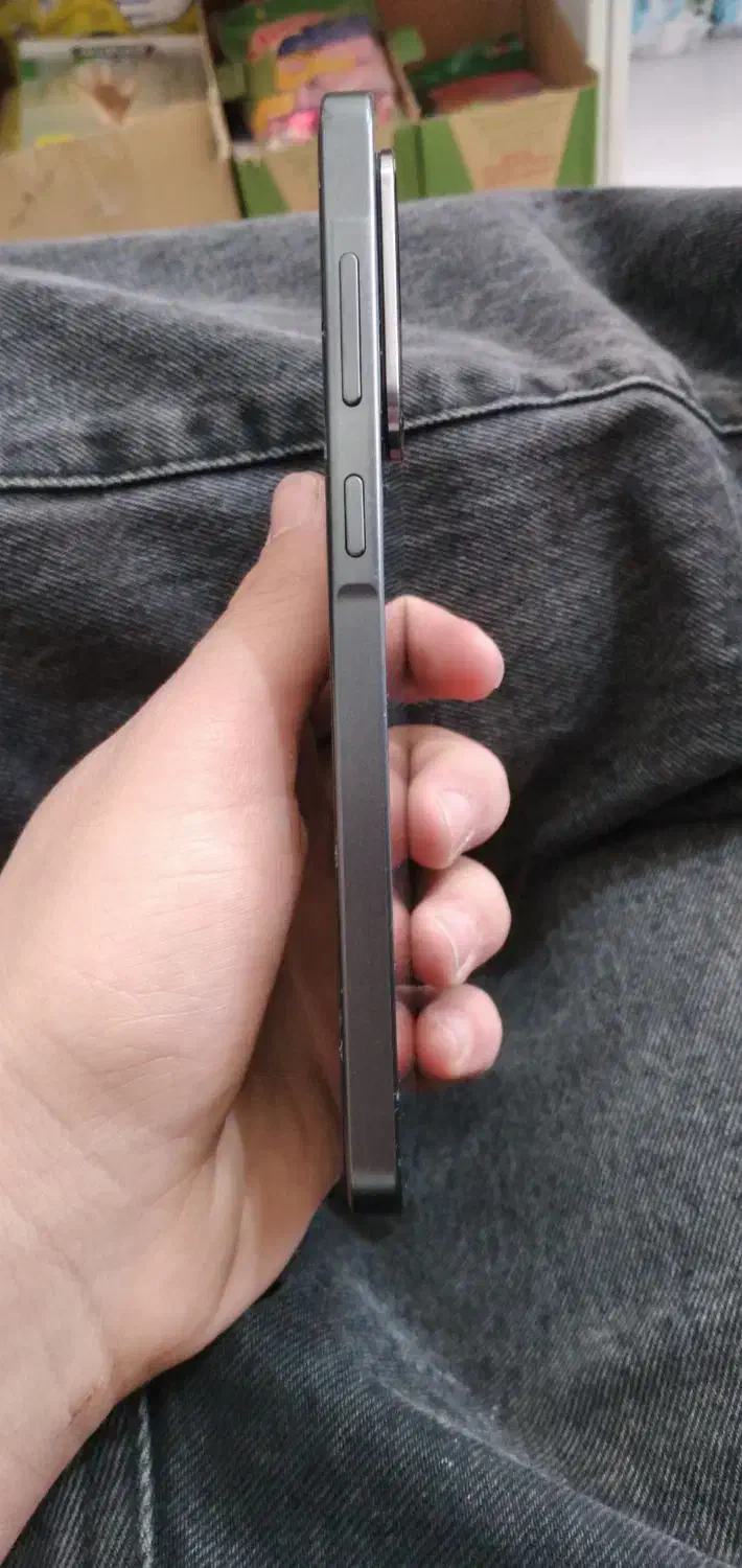 A36 5G|موبایل|الیگودرز, |دیوار