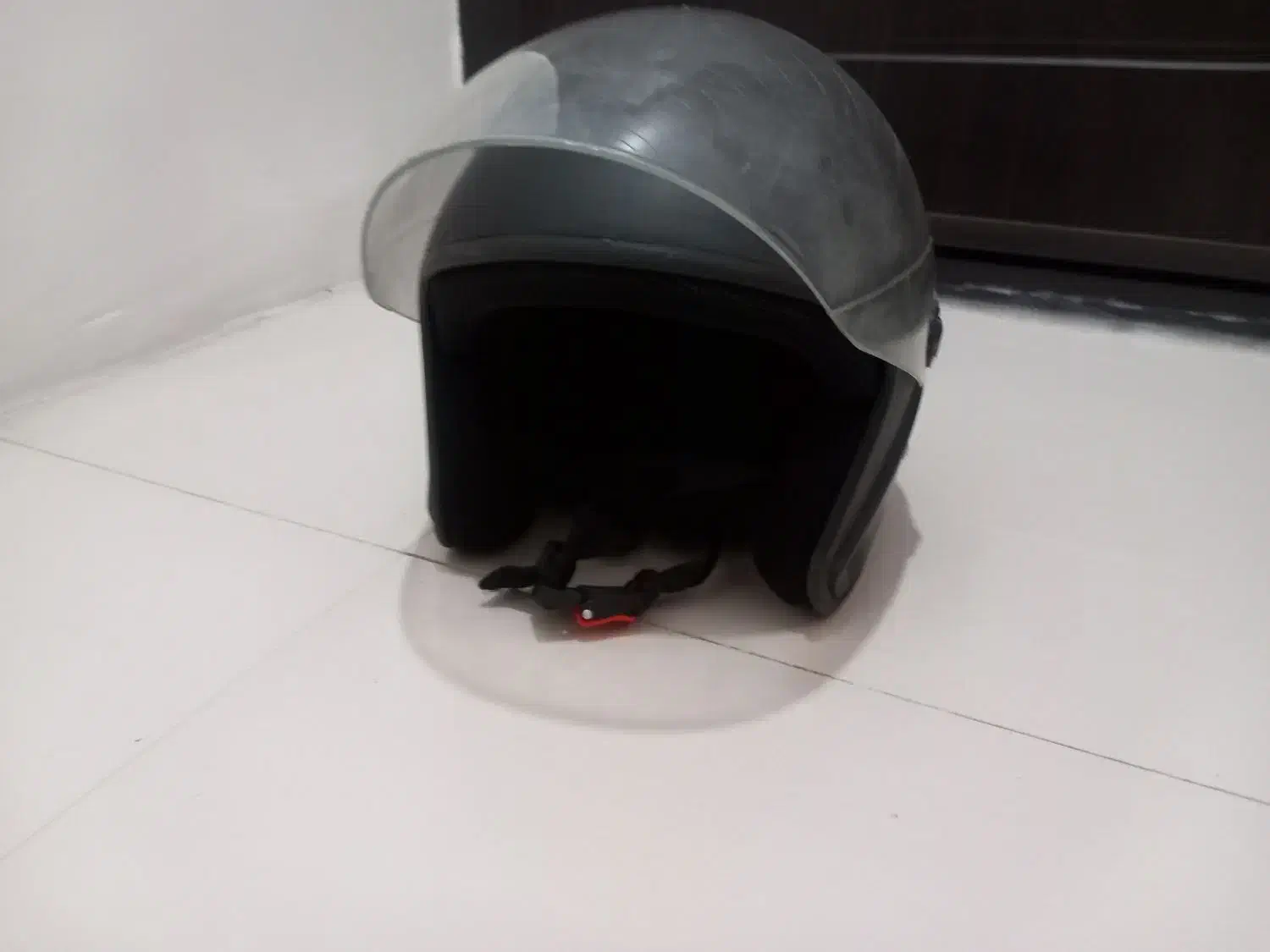 کلاه سایز لارج درحد نو|لباس|کرج, حصارک بالا|دیوار