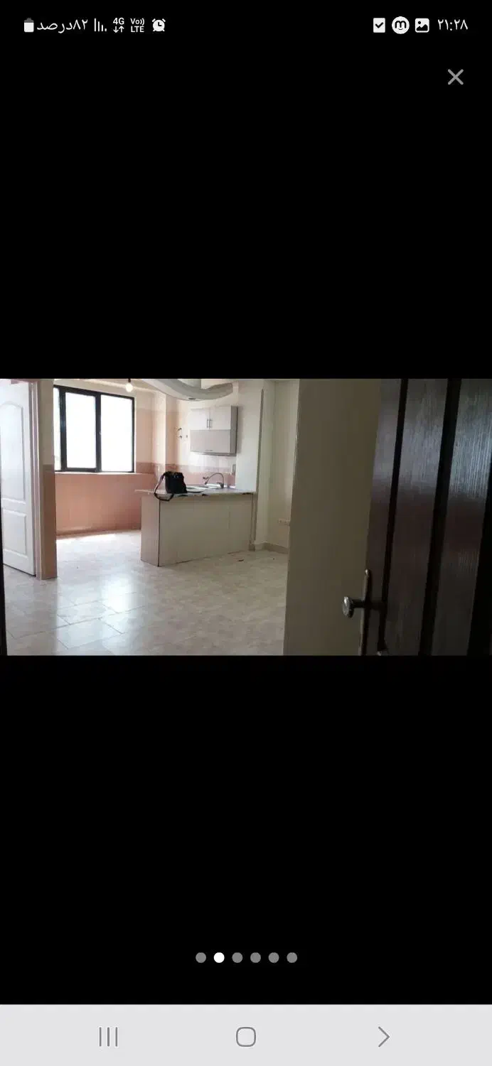 فروش اپارتمان|فروش آپارتمان|تهران, انبار نفت|دیوار