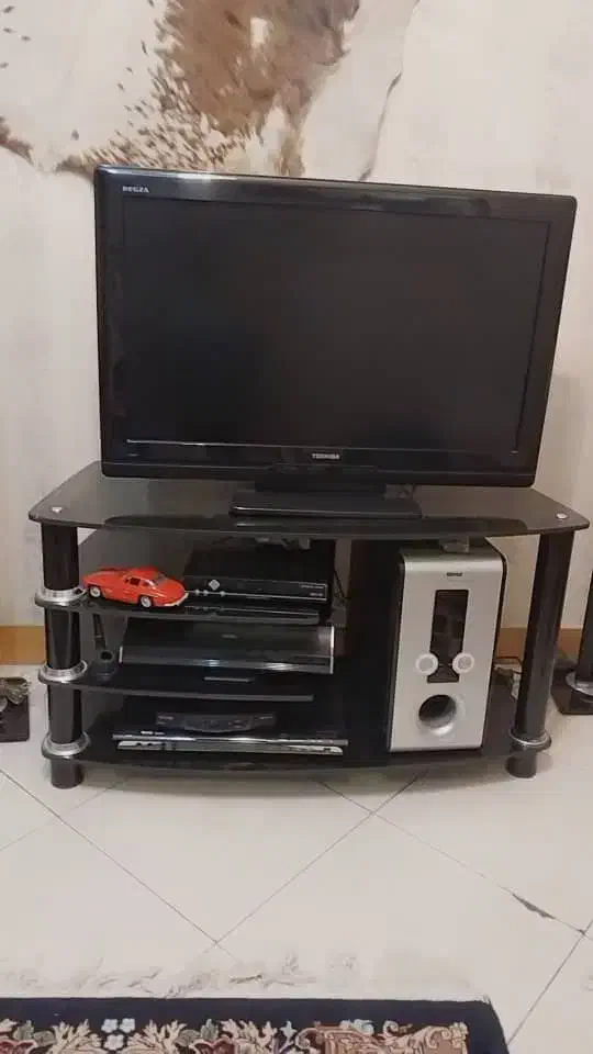 میز تلویزیون|میز تلویزیون|تهران, هلال احمر|دیوار