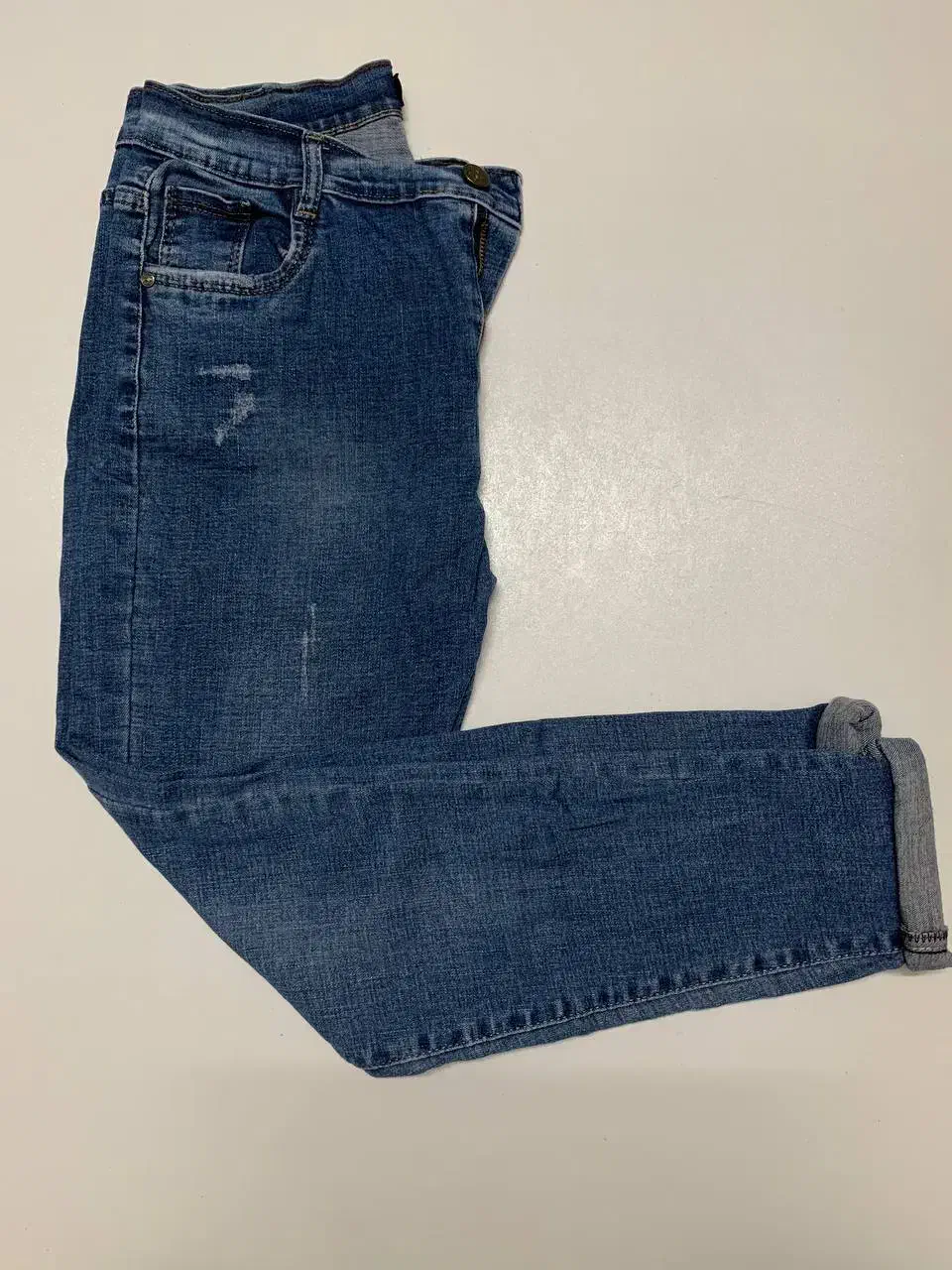 شلوار|لباس|شاهرود, |دیوار