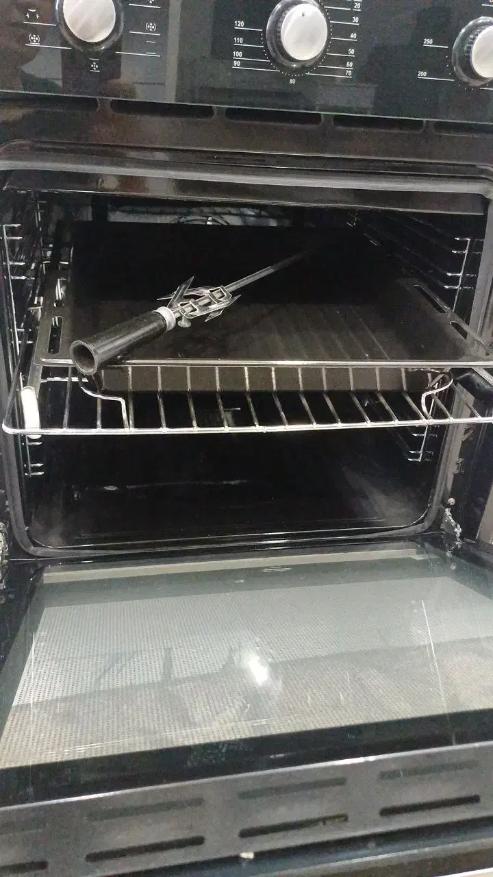 فروش فرتوکار|اجاق گاز و لوازم برقی پختوپز|بانه, |دیوار