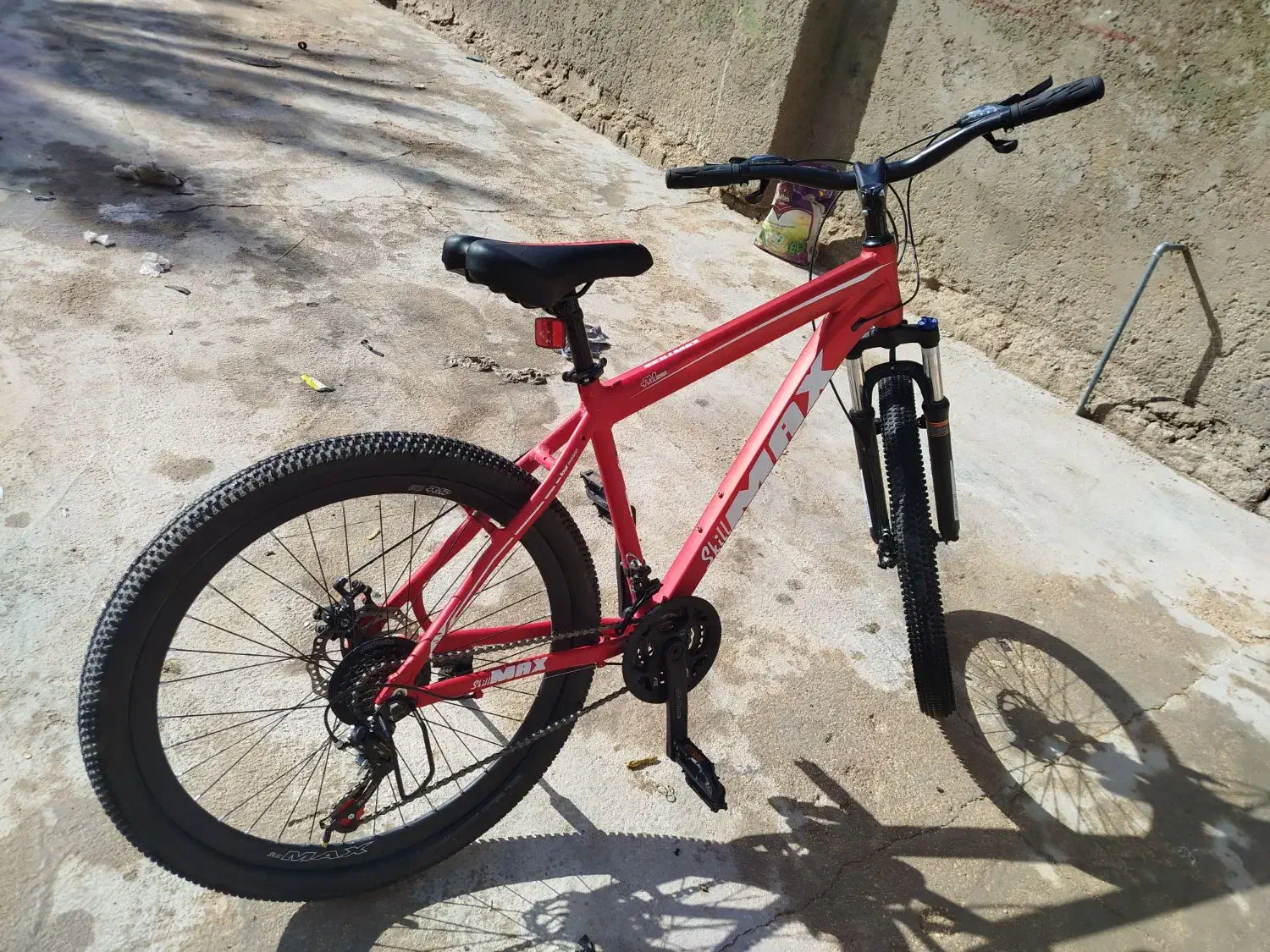 26 نو|دوچرخه، اسکیت، اسکوتر|ایزدخواست, |دیوار