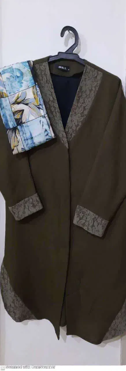 لباس|لباس|گناباد, |دیوار