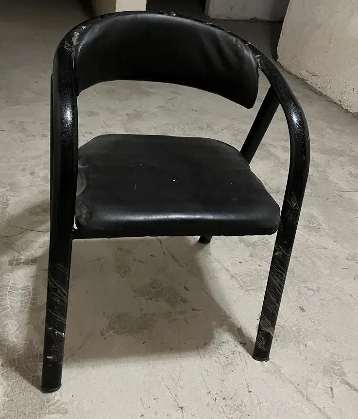 صندلی اداری|صندلی و نیمکت|اسلامشهر, شهرک سعیدیه|دیوار