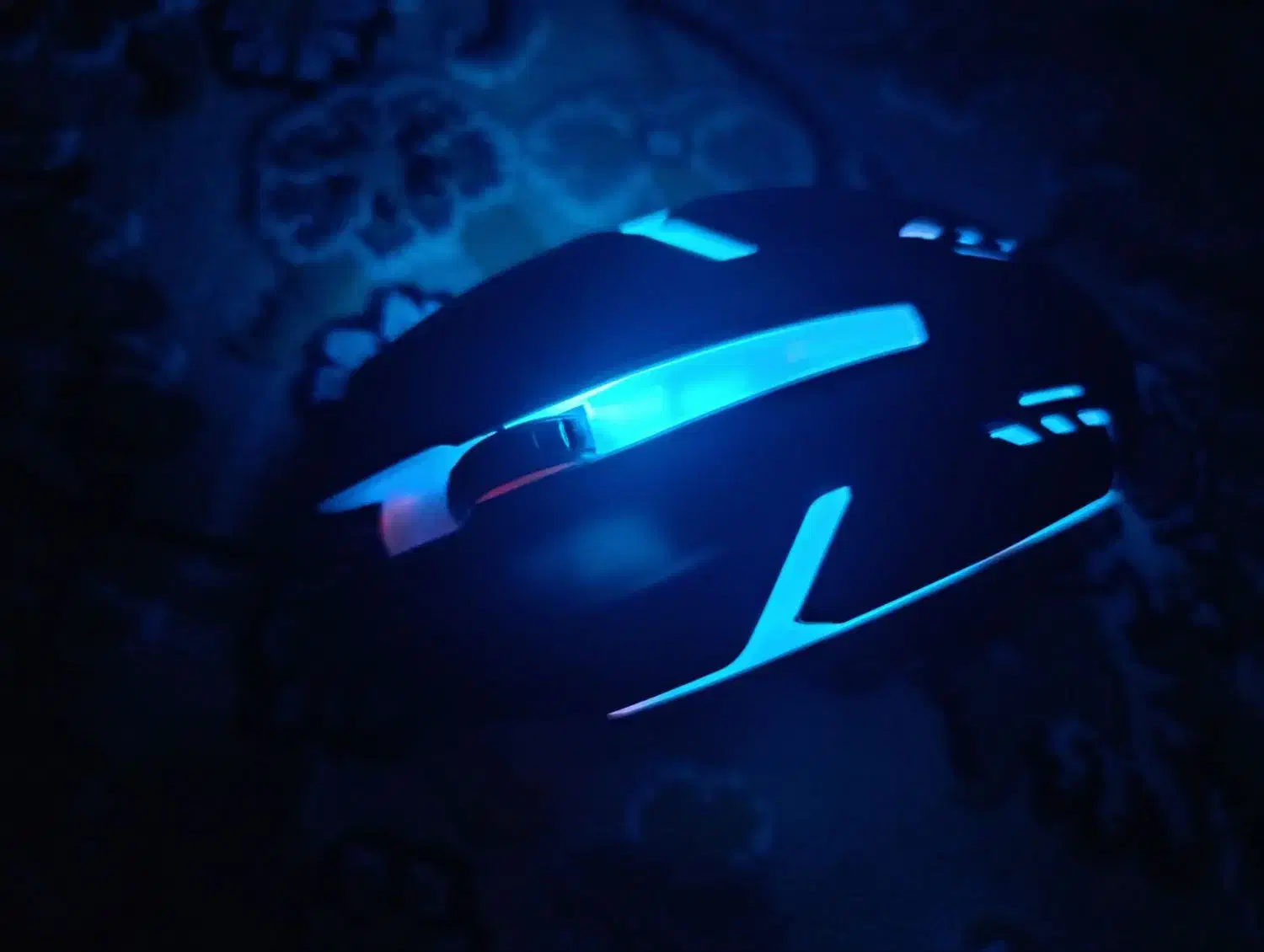 موس وکیبورد|قطعات و لوازم جانبی رایانه|خان ببین, |دیوار