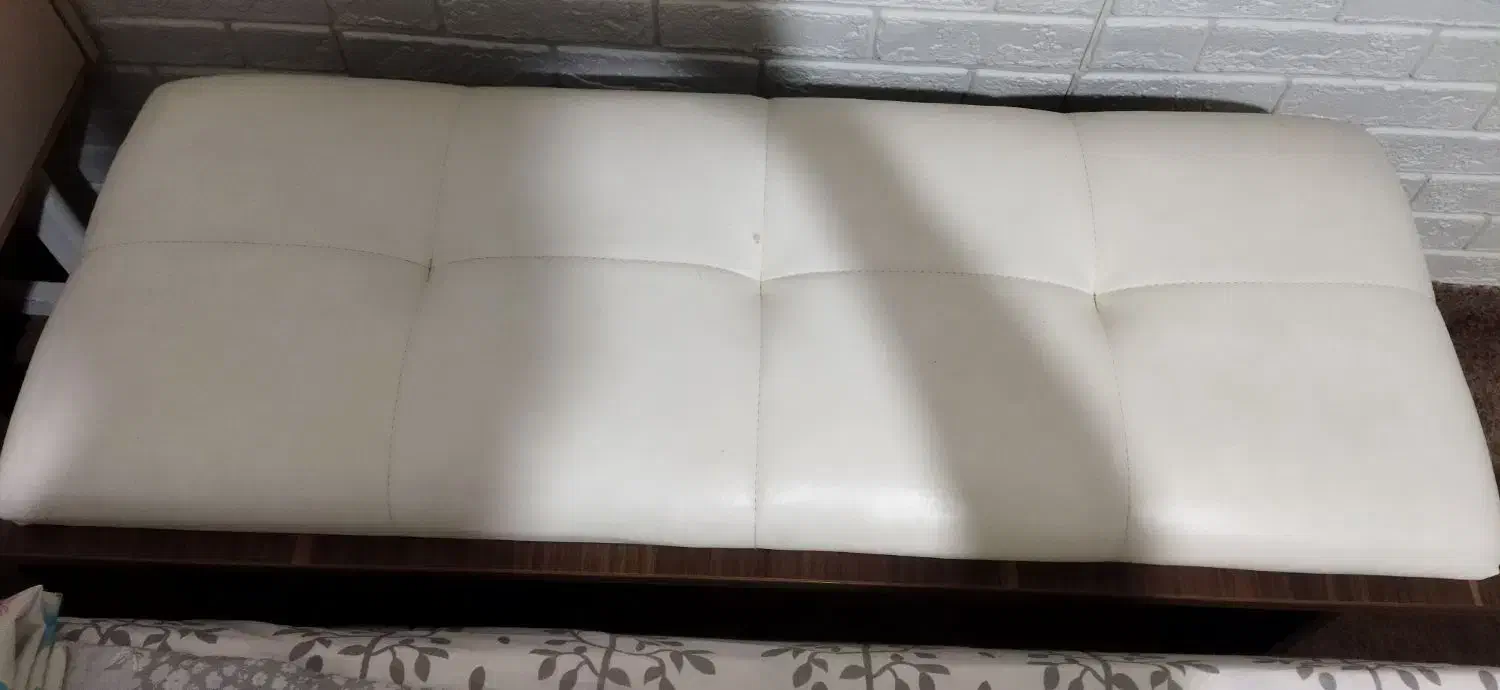 میز ناهار خوری هفت نفره|میز و صندلی غذاخوری|بندر انزلی, پرستار|دیوار