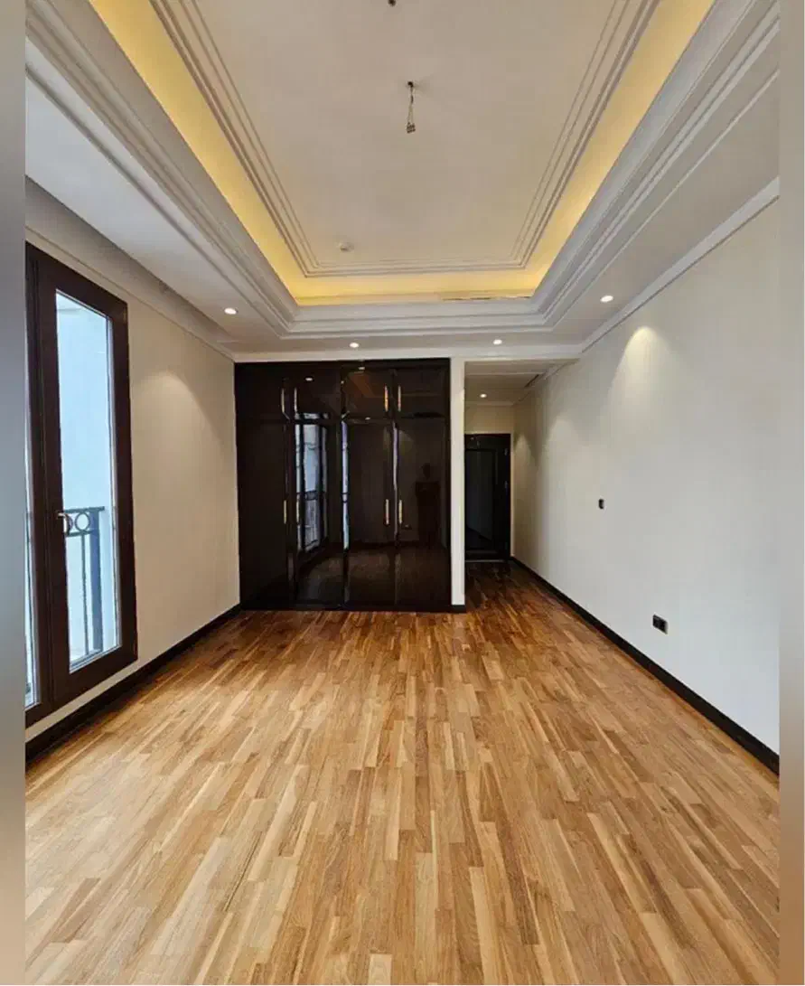 ۲۱۵متر/۳خواب/جهانتاب/تاپ‌لوکیشن/تک‌واحدی|اجارهٔ آپارتمان|تهران, اختیاریه|دیوار