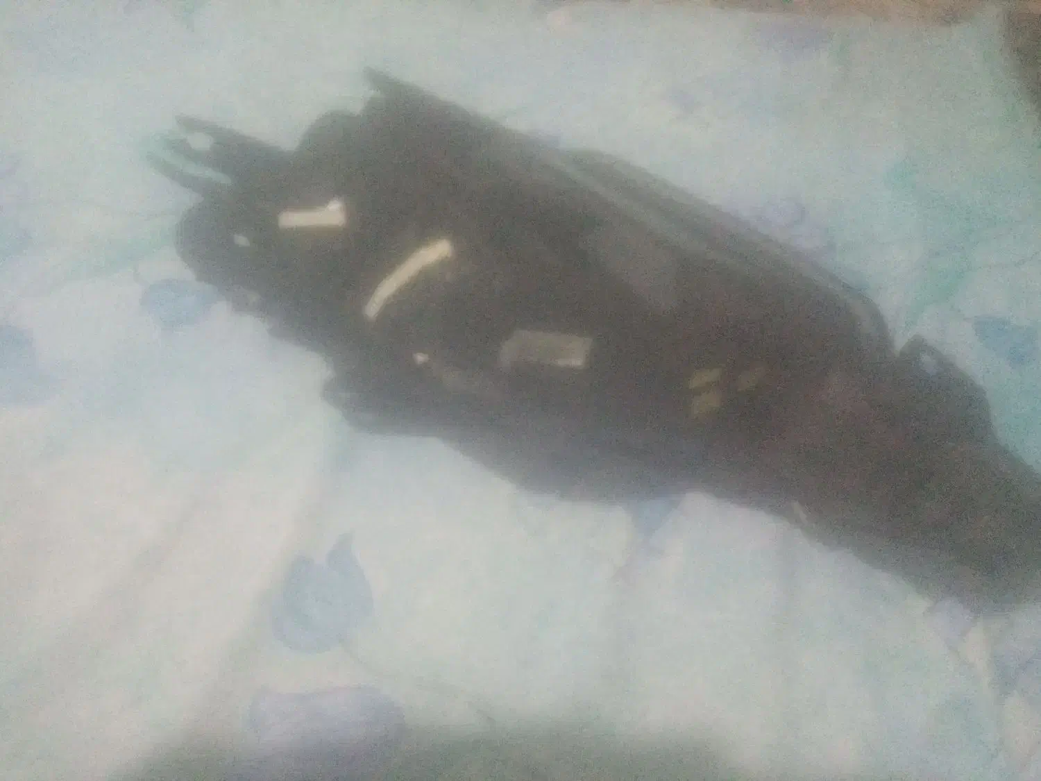 چراغ جلو سمت راننده 206|قطعات یدکی و لوازم جانبی|اراک, |دیوار