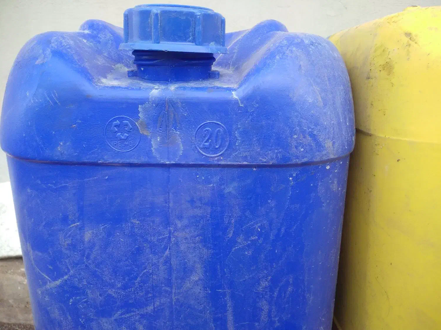 بزار آلات صنعتی و خدماتی|ظروف نگهدارنده، پلاستیکی، یکبارمصرف|شهریار, شهریار|دیوار